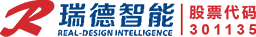首页| 888集团电子游戏官方网站