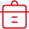 首页| 888集团电子游戏官方网站