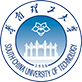 首页| 888集团电子游戏官方网站