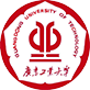 首页| 888集团电子游戏官方网站
