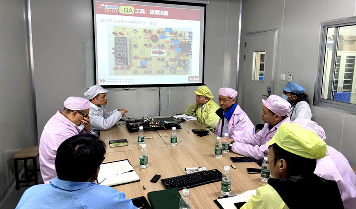 首页| 888集团电子游戏官方网站