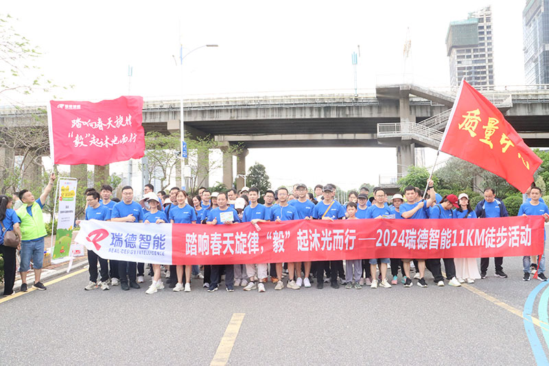 首页| 888集团电子游戏官方网站