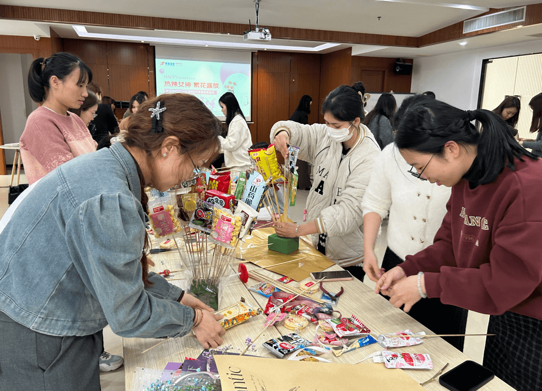 首页| 888集团电子游戏官方网站