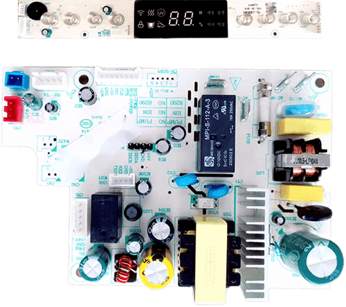 首页| 888集团电子游戏官方网站