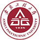 首页| 888集团电子游戏官方网站