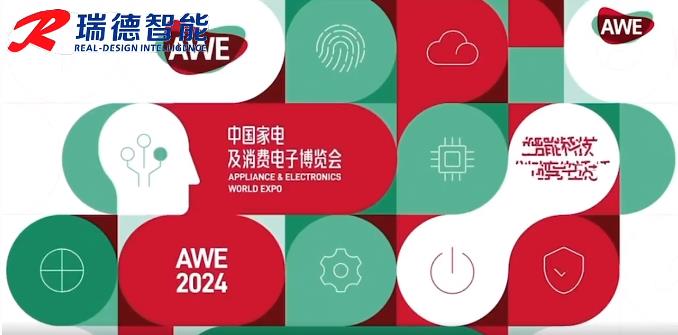 首页| 888集团电子游戏官方网站
