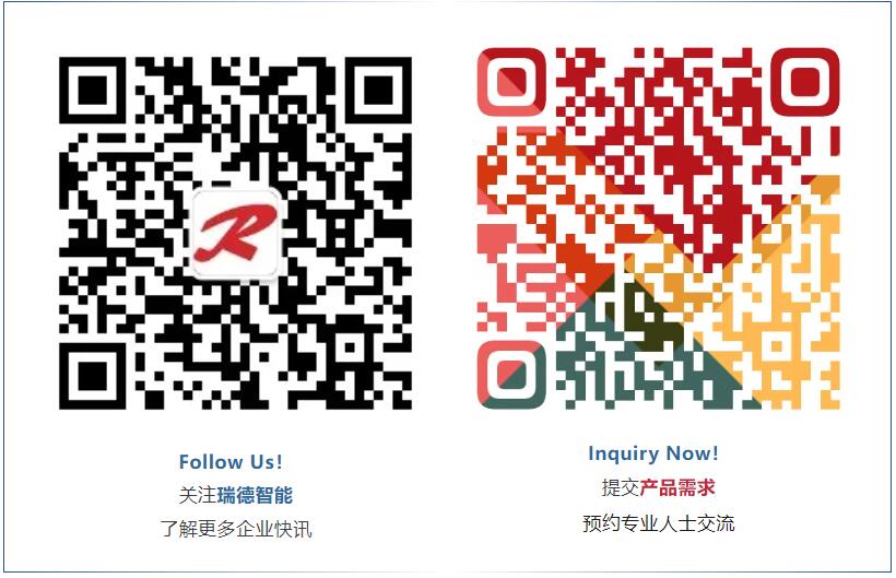 首页| 888集团电子游戏官方网站