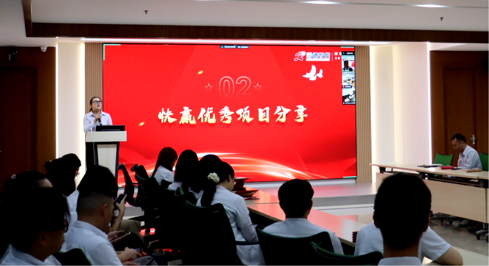 首页| 888集团电子游戏官方网站
