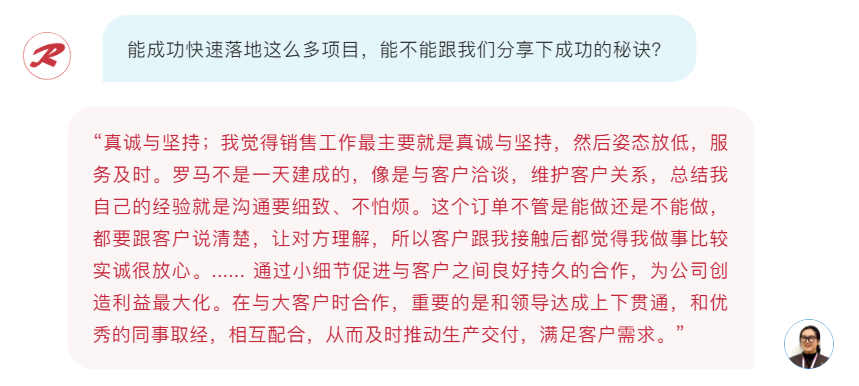 首页| 888集团电子游戏官方网站