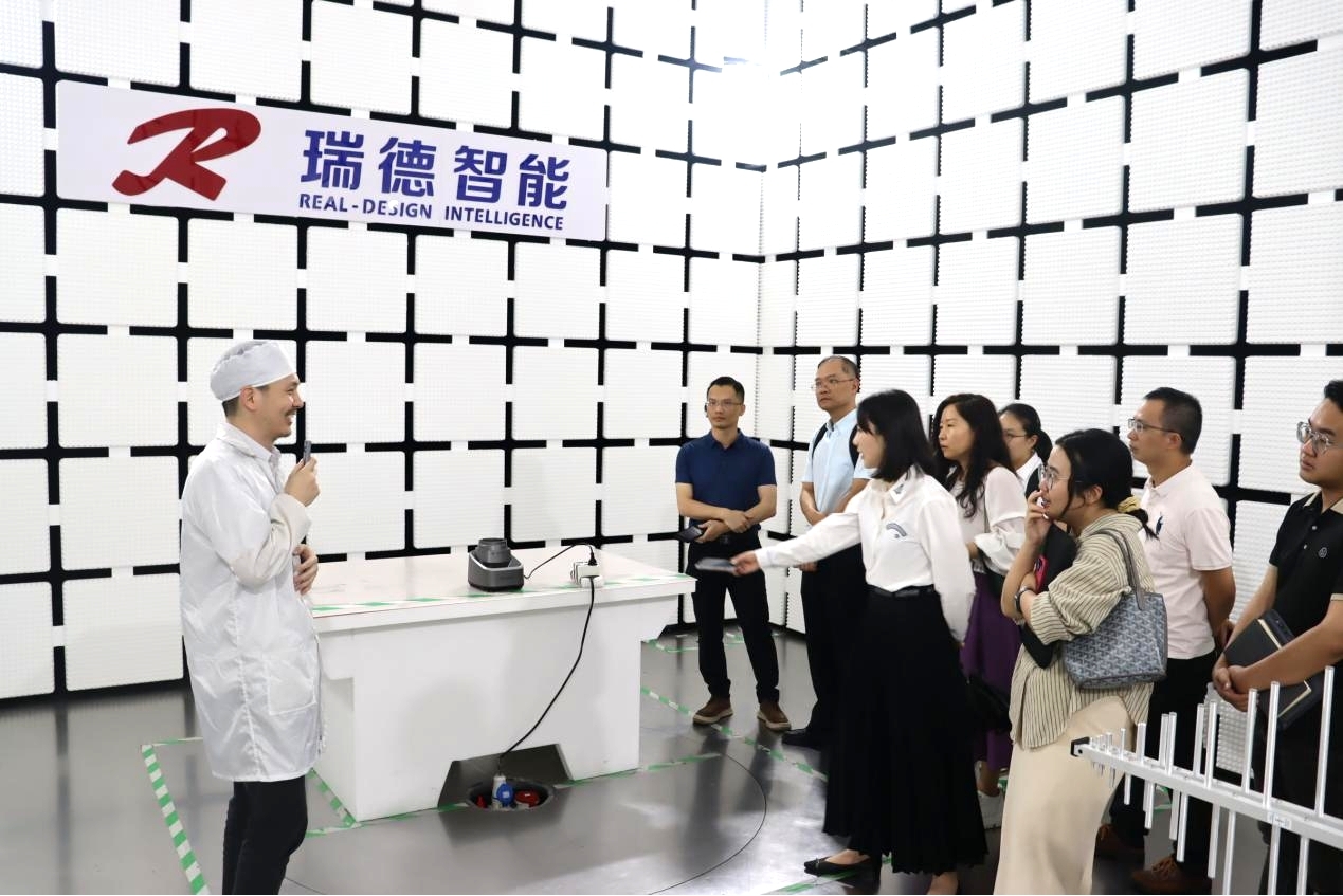 首页| 888集团电子游戏官方网站