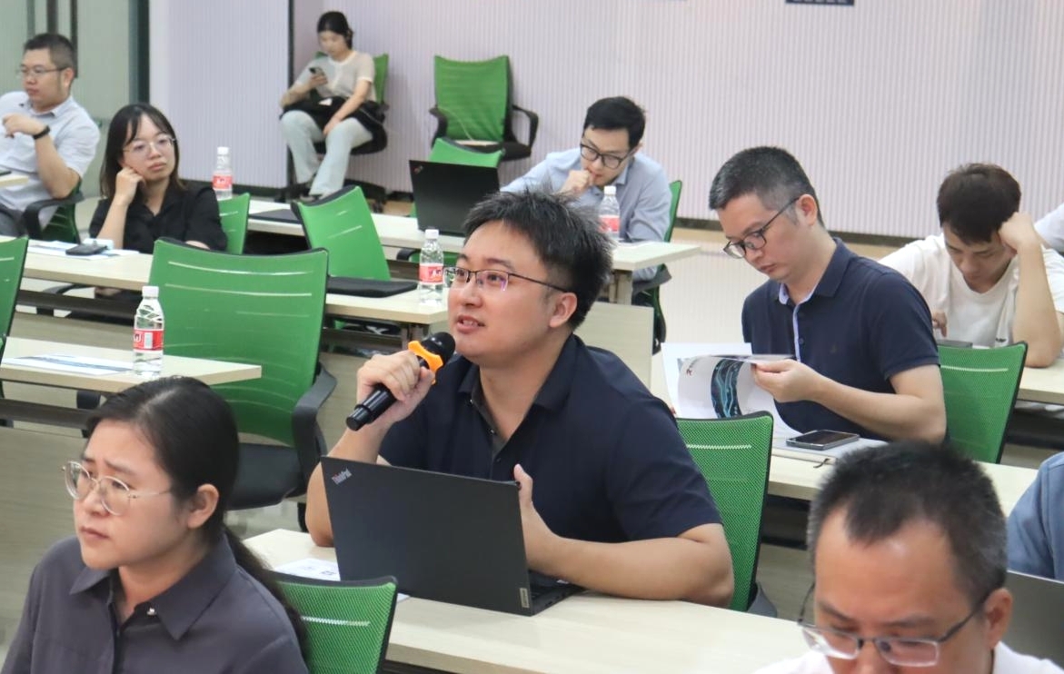 首页| 888集团电子游戏官方网站