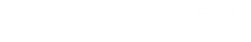 首页| 888集团电子游戏官方网站