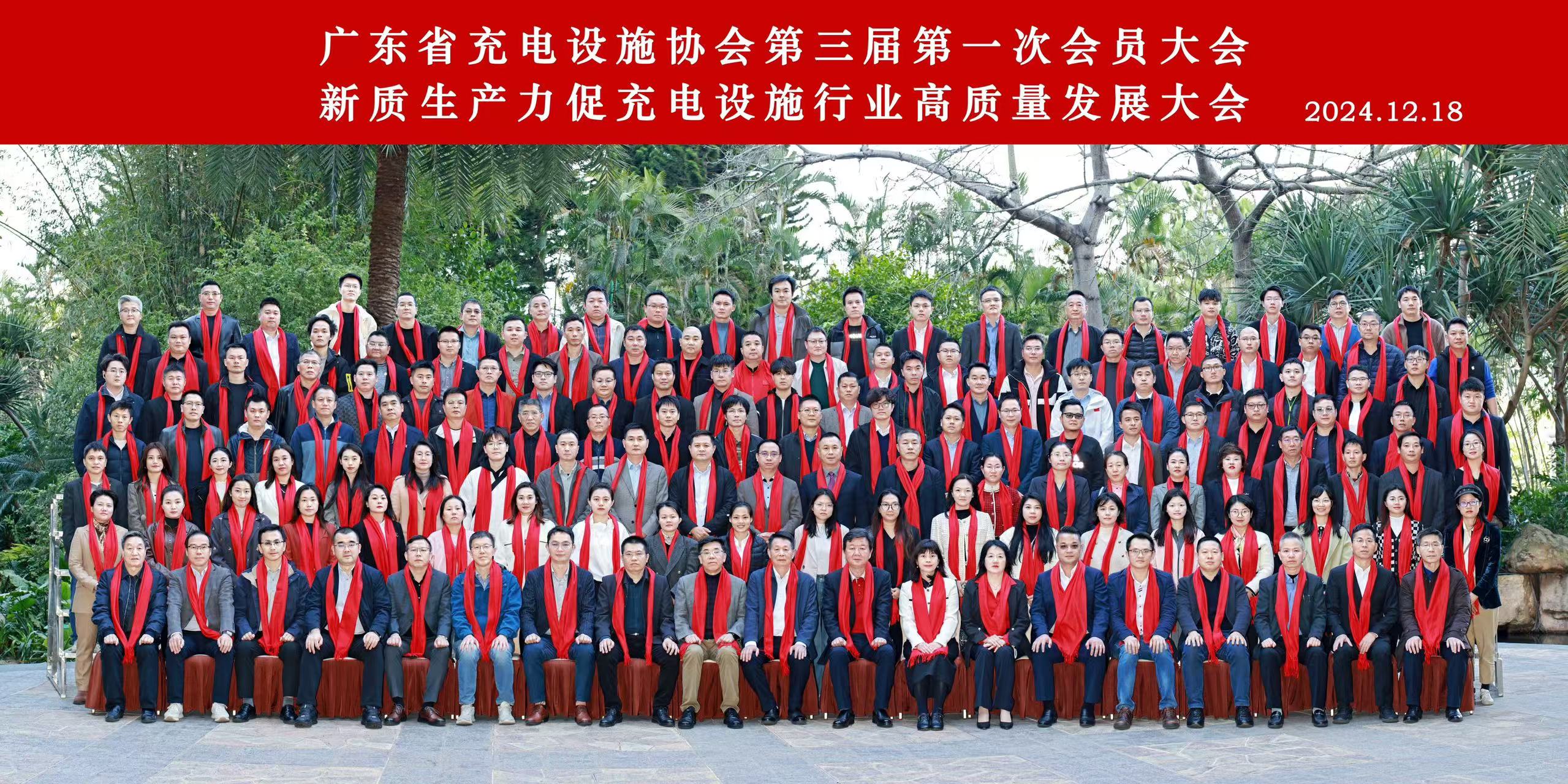 首页| 888集团电子游戏官方网站