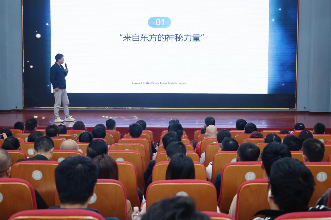 首页| 888集团电子游戏官方网站