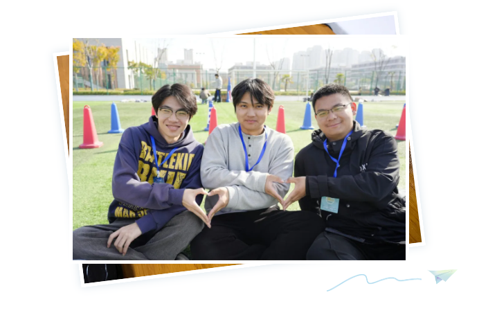 首页| 888集团电子游戏官方网站