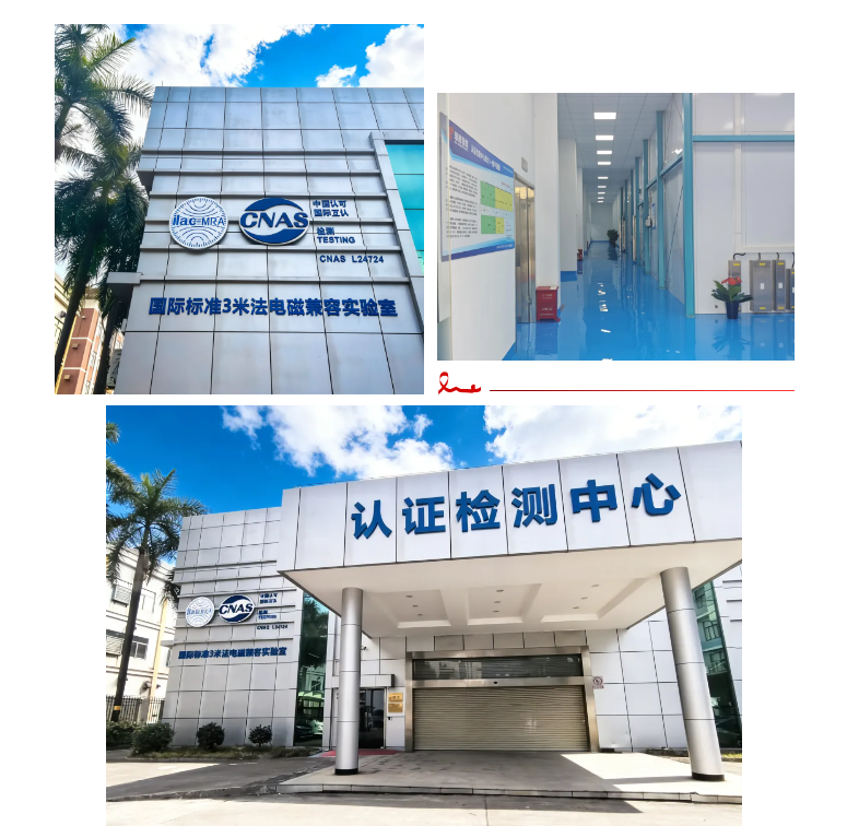 首页| 888集团电子游戏官方网站