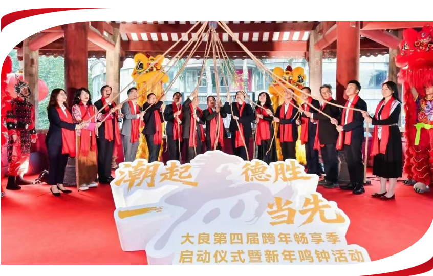 首页| 888集团电子游戏官方网站