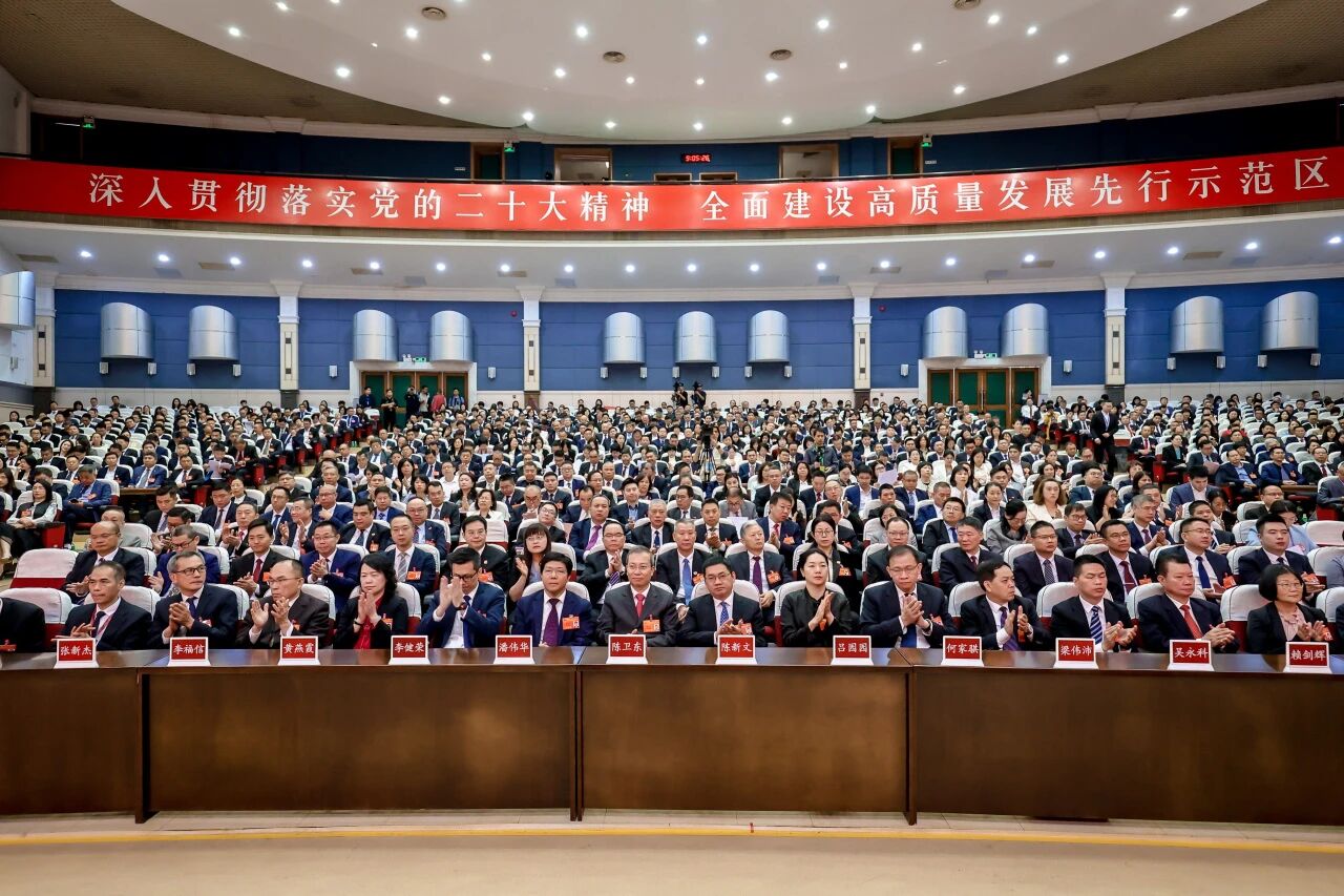 首页| 888集团电子游戏官方网站